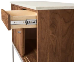 Linear 48w 18d 42h Storage Cabinet -Furniture Discount Shop linear 054007 W1MWQ d1 19