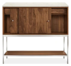 Linear 48w 18d 42h Storage Cabinet -Furniture Discount Shop linear 054007 W1MWQ o1 19