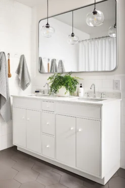 Sky Cylinder Pendant 29 Sky Cylinder Pendant -Furniture Discount Shop linear 060730 23e