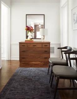 Evan Arm Chair 11 Evan Arm Chair -Furniture Discount Shop linear 061305 16e