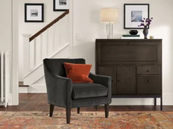 Linear 42w 20d 45h Office Armoire -Furniture Discount Shop linear 264599 15e