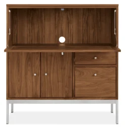 Linear 42w 20d 45h Office Armoire -Furniture Discount Shop linear 264599 W1S o2 15