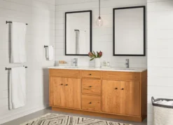 Saco Utensil Holder/Wine Chiller -Furniture Discount Shop linear 277755 18e