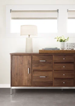 Linear 67w 20d 32h Office Storage Cabinet -Furniture Discount Shop linear 370426 15e