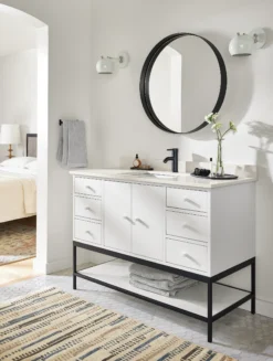 Camber Wall Sconce -Furniture Discount Shop linear 417266 23e1