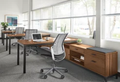 Parsons 60w 30d Table -Furniture Discount Shop linear 472642 18e 1