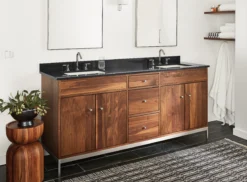 Nyla 11.5 Diam 21h Table/Stool 39 Nyla 11.5 Diam 21h Table/Stool -Furniture Discount Shop linear 545300 20e