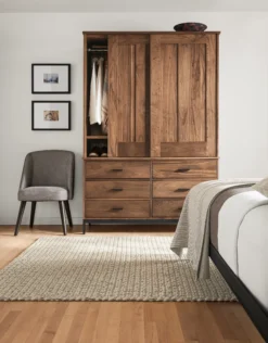 Cora Side Chair -Furniture Discount Shop linear 668904 17e1