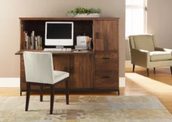 Linear 42w 20d 45h Office Armoire -Furniture Discount Shop linear 680469 07e 1