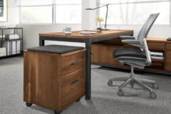Parsons 72w 30d Desk -Furniture Discount Shop linear 727359 18e 5