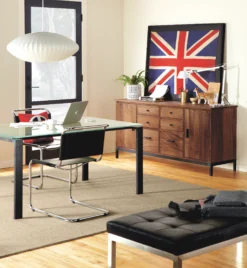 Linear 67w 20d 32h Office Storage Cabinet -Furniture Discount Shop linear 825145 11e