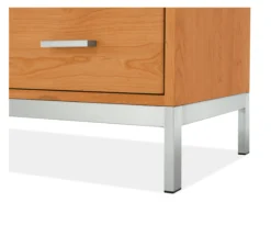 Linear 26w 20d 56h Office Armoire -Furniture Discount Shop linear C1 base d1 14 3