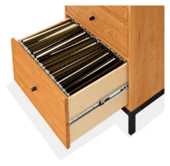 Linear 26w 20d 56h Office Armoire -Furniture Discount Shop linear C filebar lgl d1 14