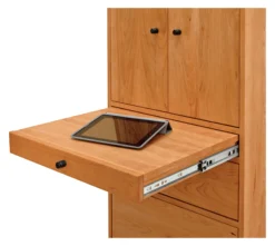 Linear 26w 20d 56h Office Armoire -Furniture Discount Shop linear C pullout d1 14