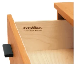 Linear 67w 20d 38h Ten-Drawer Dresser 21 Linear 67w 20d 38h Ten-Drawer Dresser -Furniture Discount Shop linear C stamp d1 14