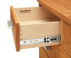 Linear 67w 20d 38h Ten-Drawer Dresser 22 Linear 67w 20d 38h Ten-Drawer Dresser -Furniture Discount Shop linear drawer d1 16