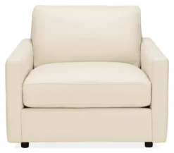 Linger Deep Chair -Furniture Discount Shop lingerXD 346937 f1 18