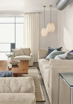 Orikata 13 Diam 20h Teardrop Pendant 24 Orikata 13 Diam 20h Teardrop Pendant -Furniture Discount Shop linger 333345 18e1