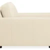 Linger 91" Sofa