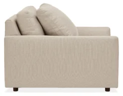 Linger Deep 116" Sofa With Right-Arm Chaise -Furniture Discount Shop linger 375213 s1 18 1