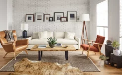 Lane Floor Lamp -Furniture Discount Shop linger 515291 21e 1