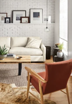 Sky Cylinder Pendant 34 Sky Cylinder Pendant -Furniture Discount Shop linger 515291 21e1