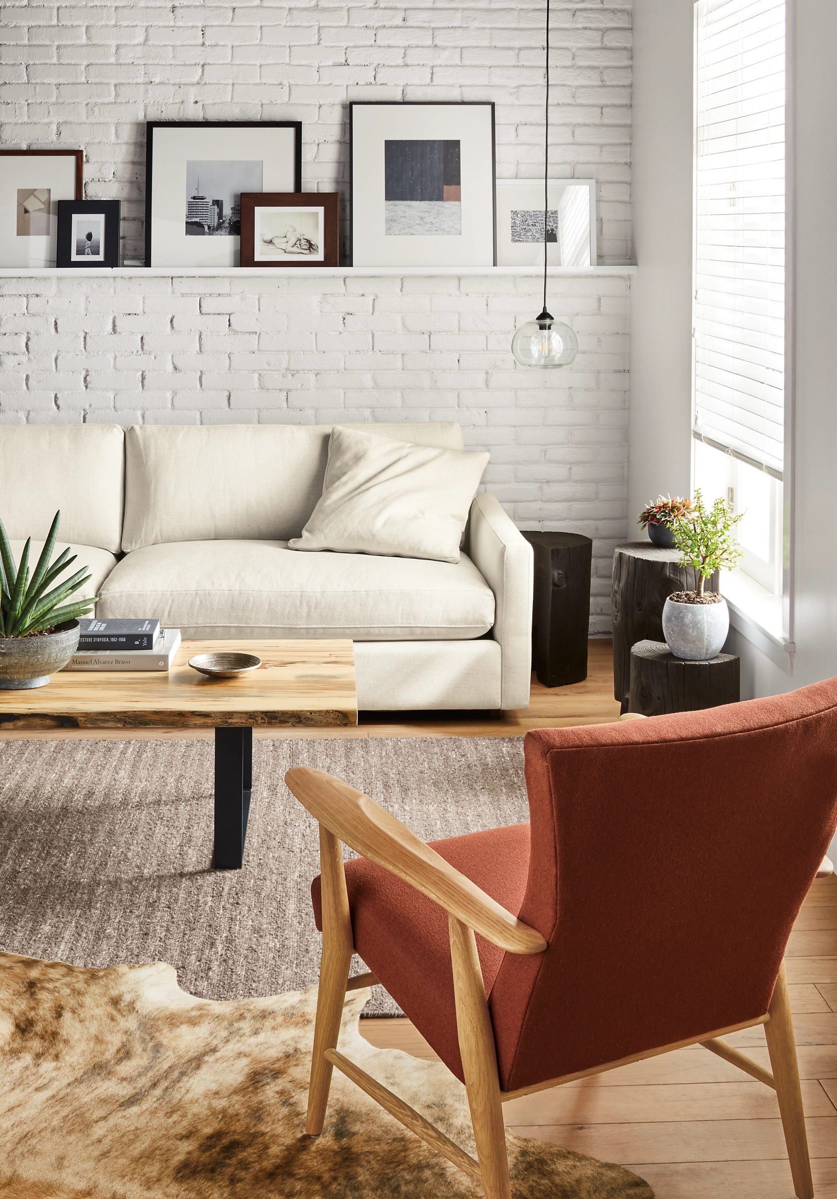 Sky Cylinder Pendant 18 Sky Cylinder Pendant - Image 16