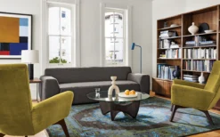 Linville 98" Sofa 8 Linville 98" Sofa -Furniture Discount Shop linville 416143 23e 2