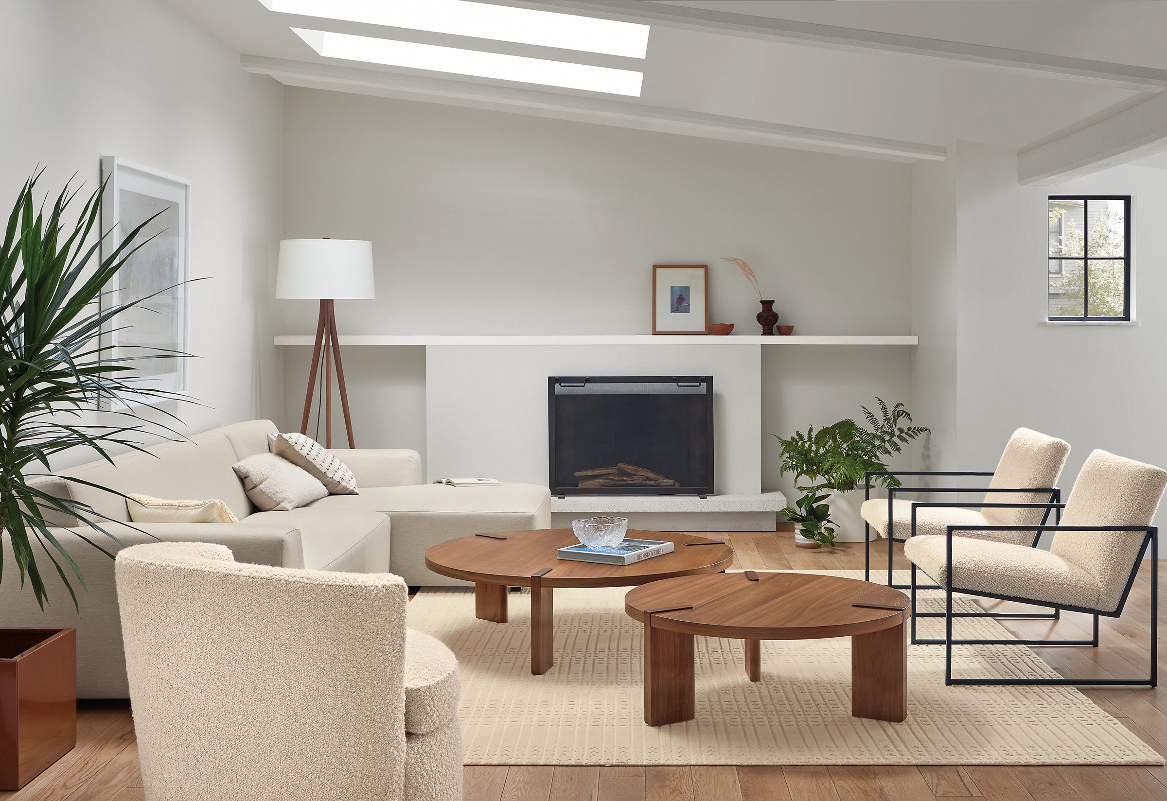 Novato Chair 12 Novato Chair - Image 10