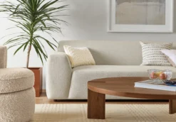 Linville 118" Sofa W/Left-Arm Chaise -Furniture Discount Shop linville 667026 23e1 2