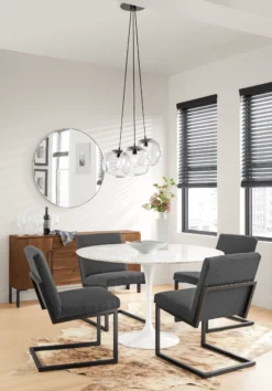 Humboldt Set Of Four -Furniture Discount Shop lira 439225 19e 1