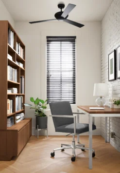 Parsons 72w 36d Table -Furniture Discount Shop lira 543506 19e