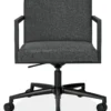 Lira Office Chair