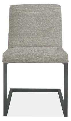 Lira Arm Chair