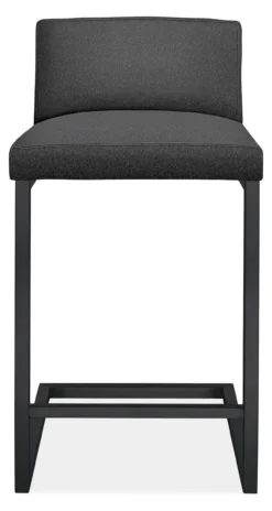 Lira Counter Stool -Furniture Discount Shop lira 550160 CRGP f1 16