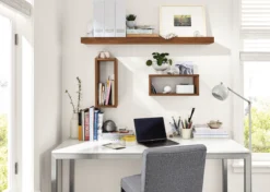 Camber Floor Lamp -Furniture Discount Shop lloyd 370443 19e