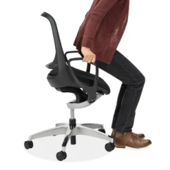 Luce Office Chair -Furniture Discount Shop luce 817066 d2 14