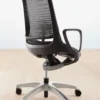 Luce Office Chair 1 Luce Office Chair -Furniture Discount Shop luce 817066 d2 14e