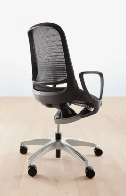 Luce Office Chair