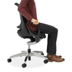 Luce Office Chair -Furniture Discount Shop luce 817066 d3 14