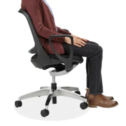 Luce Office Chair -Furniture Discount Shop luce 817066 d4 14