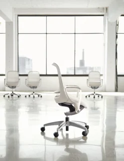 Luce Office Chair -Furniture Discount Shop luce 910233 15e