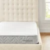Luxury Mattress Serene® Foam Queen Mattress