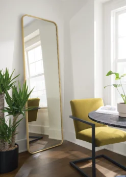 Lira Arm Chair -Furniture Discount Shop lyndale 878431 22e