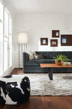 Lind 15w 30d 18h Ottoman 28 Lind 15w 30d 18h Ottoman -Furniture Discount Shop macalester 066653 15e