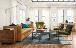 Novato Chair 29 Novato Chair -Furniture Discount Shop macalester 132874 18e