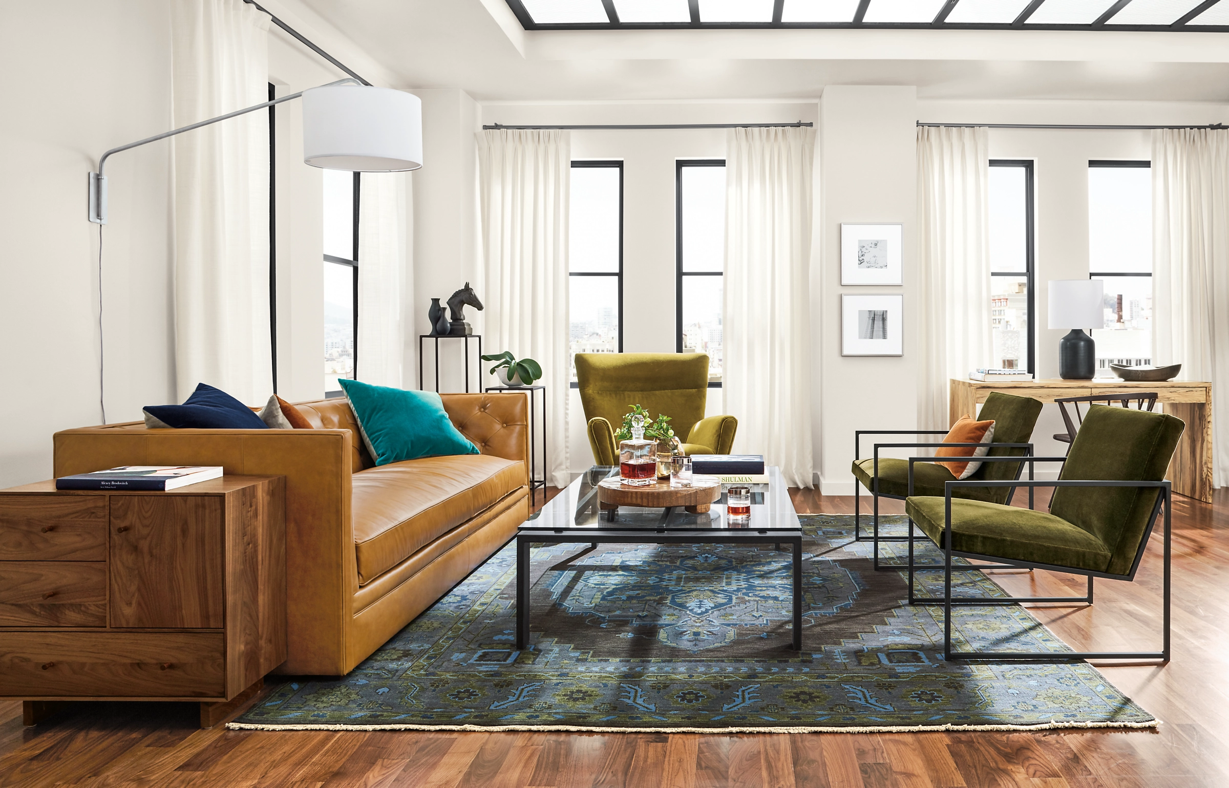 Novato Chair 13 Novato Chair - Image 11