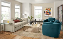 Macalester 90" Sofa 17 Macalester 90" Sofa -Furniture Discount Shop macalester 226481 19e 1