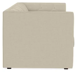 Macalester 90" Sofa 15 Macalester 90" Sofa -Furniture Discount Shop macalester 230993 s1 18v