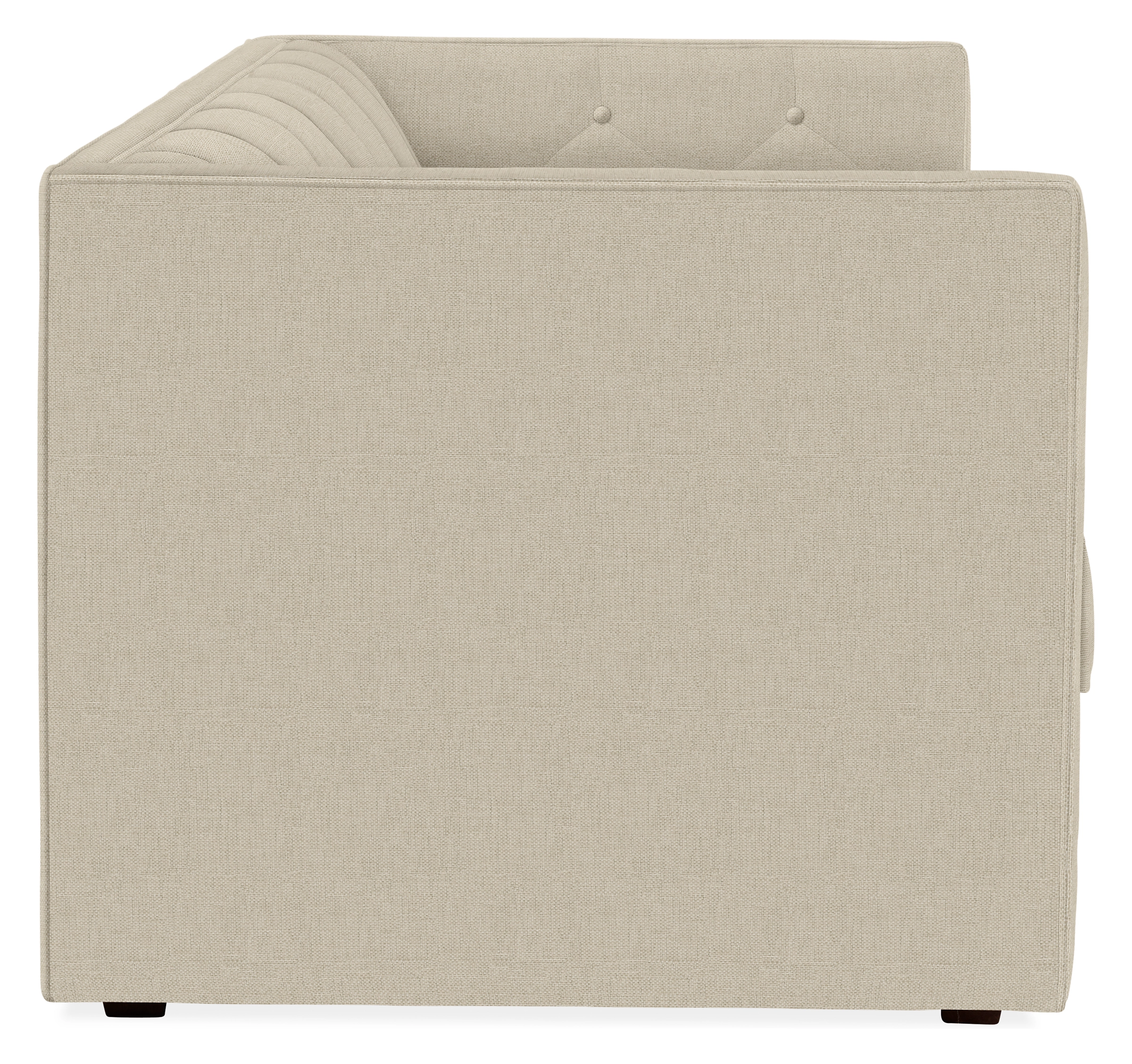 Macalester 90" Sofa 5 Macalester 90" Sofa - Image 3